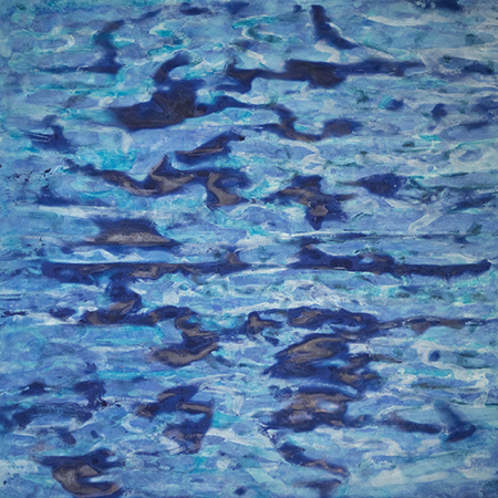 jörg kammler – paintings – berlin – 947 948 945 947 820 941